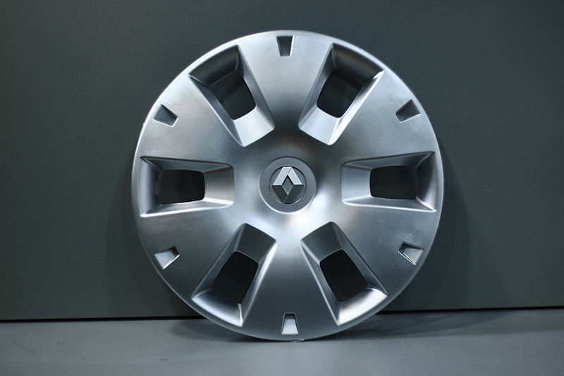 15 ratkapne Renault Megan 2,3